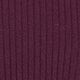 Strickkleid aus Merino Wolle