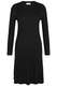 Strickkleid aus Merino Wolle