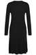 Strickkleid aus Merino Wolle