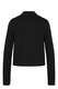 Full Milano Strick Cardigan aus Merino