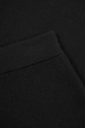 Full Milano Strickrock aus Merino
