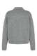 Cardigan aus Merino