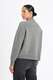 Cardigan aus Merino