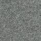 Strickrock aus Merino 