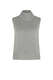 Pullunder mit Cashmere 