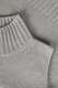 Pullunder mit Cashmere 