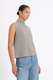 Pullunder mit Cashmere 