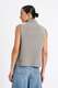 Pullunder mit Cashmere 