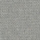 Pullunder mit Cashmere 