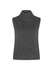 Pullunder mit Cashmere 