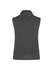 Pullunder mit Cashmere 