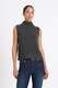 Pullunder mit Cashmere 