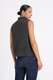 Pullunder mit Cashmere 