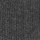 Pullunder mit Cashmere 