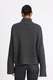 Rollkragen-Pullover mit Cashmere