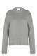 Pullover mit Cashmere