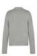 Pullover mit Cashmere