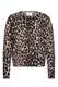 Pullover mit Cashmere  