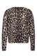 Pullover mit Cashmere  