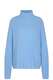 Pullover aus Wolle