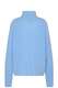 Pullover aus Wolle