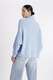 Pullover aus Wolle