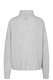 Pullover aus Wolle