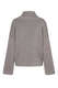 Rollkragen-Pullover aus Merino