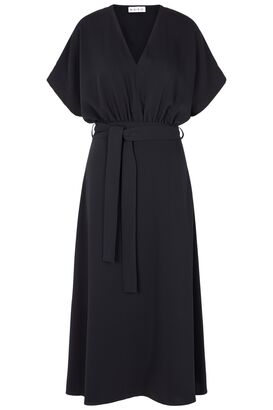 Midikleid