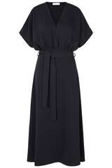Midikleid