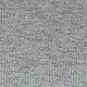 Longsleeve aus Viskose 