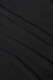 Longsleeve aus Viskose 