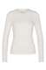 Longsleeve aus Modal