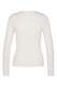 Longsleeve aus Modal