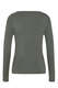 Longsleeve aus Modal