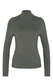 Longsleeve aus Modal