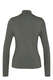Longsleeve aus Modal
