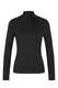 Longsleeve aus Modal