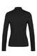 Longsleeve aus Modal