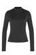 Lurex Longsleeve 