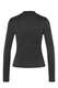 Lurex Longsleeve 