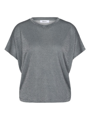 Lurex Shirt