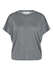 Lurex Shirt
