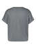 Lurex Shirt