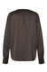 Bluse aus Seidenstretch