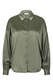 Bluse aus Seidenstretch