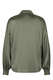 Bluse aus Seidenstretch