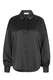 Bluse aus Seidenstretch