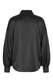 Bluse aus Seidenstretch