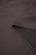Bluse aus Seidenstretch